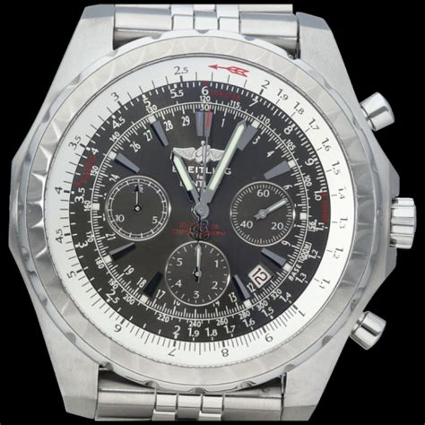 montres breitling d occasion|catalogue breitling.